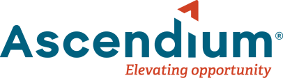 Ascendium Education Group Logo