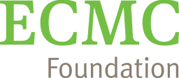 ECMC Foundation Logo